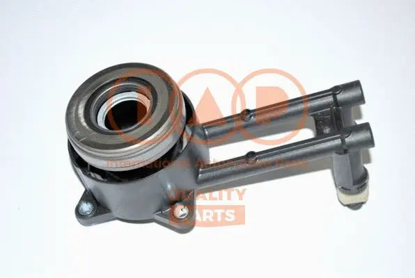 Clutch Release Bearing