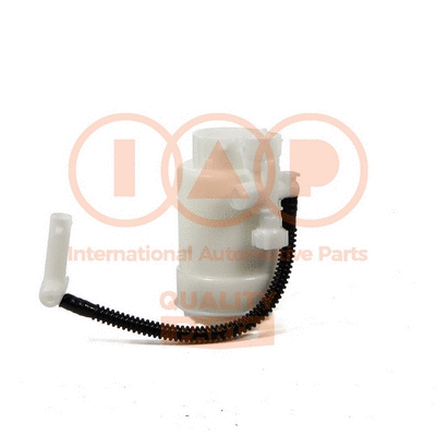Fuel Filter (122-07120)