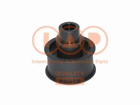 Tensioner Pulley, timing belt (127-09041)