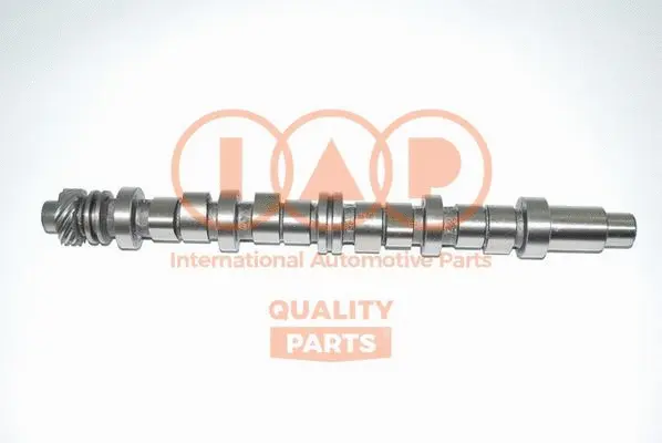 Camshaft (124-16020)