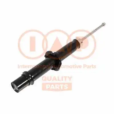 Shock Absorber (504-06060)