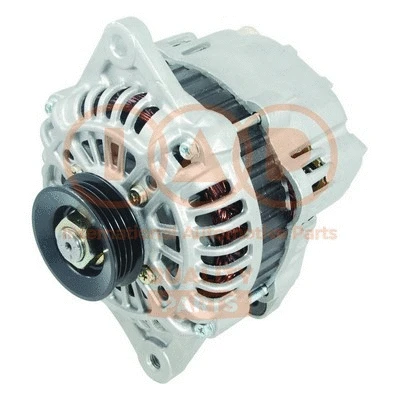 Alternator (802-11053)