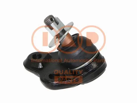 Ball Joint (506-17102)