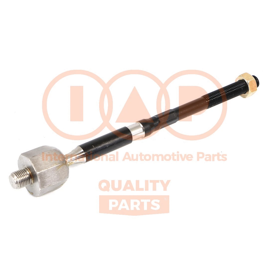 Inner Tie Rod (614-11120)