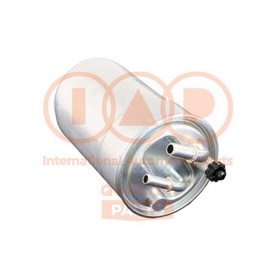 Fuel Filter (122-09032)