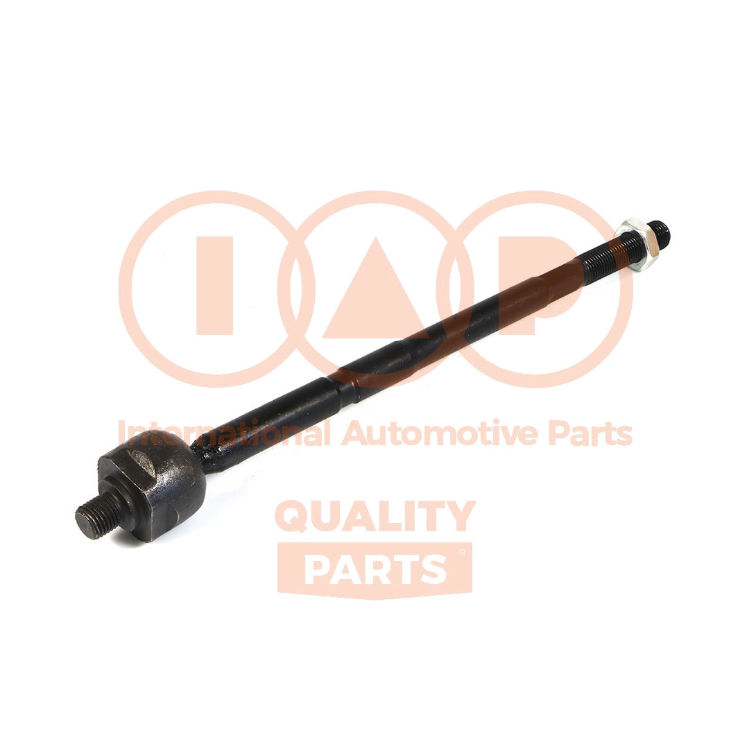 Inner Tie Rod (614-04051)