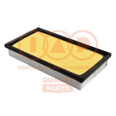 Air Filter (121-11054)