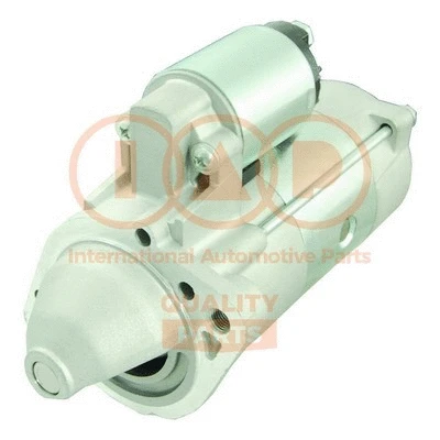 Starter (803-07080)