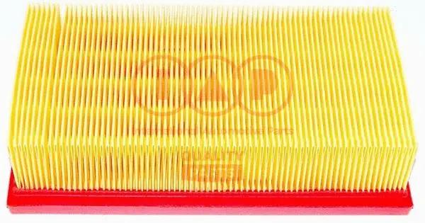 Air Filter (121-13093)