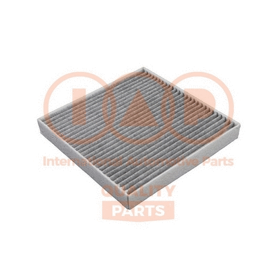 Filter, cabin air (821-00101C)