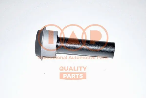 Mounting, control/trailing arm (511-13110)