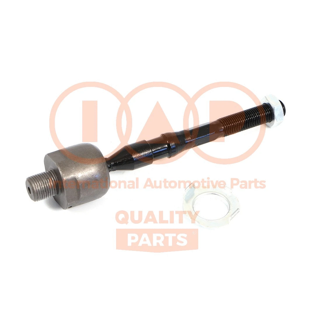 Inner Tie Rod (614-11050)