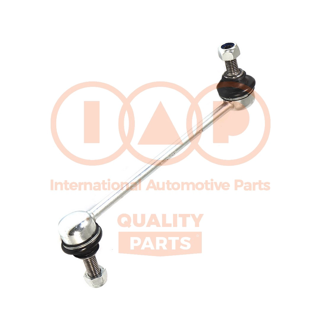 Link/Coupling Rod, stabiliser bar (509-04030)