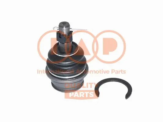Ball Joint (506-17162)