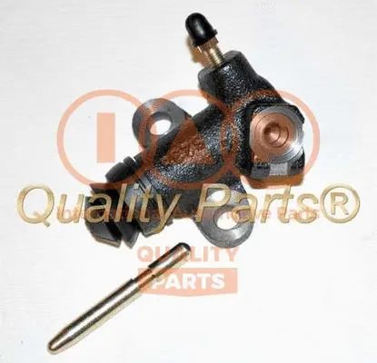 Slave Cylinder, clutch (206-15034E)