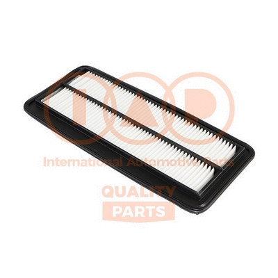 Air Filter (121-06046)