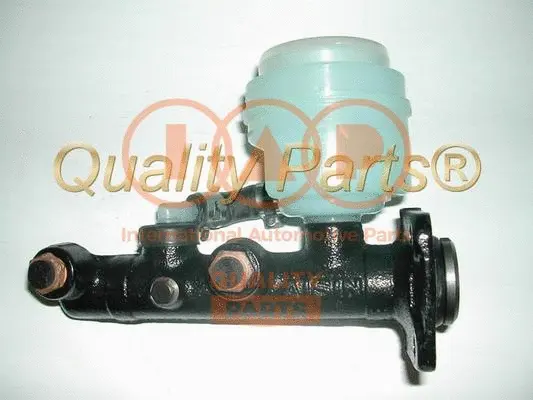 Brake Master Cylinder (702-17020)
