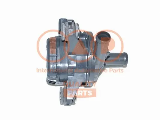 Water Pump, engine cooling (150-17101)