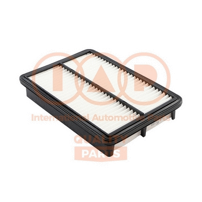 Air Filter (121-07000)