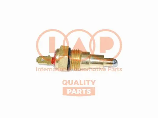 Temperature Switch, radiator fan (843-11050)