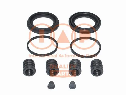 Repair Kit, brake caliper (706-20060)