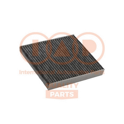 Filter, cabin air (821-07180C)