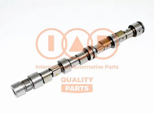 Camshaft (124-20030)