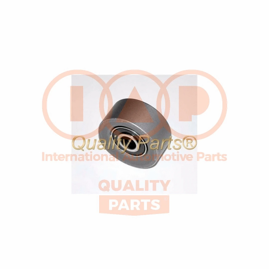 Tensioner Pulley, timing belt