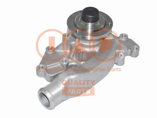 Water Pump, engine cooling (150-14054)