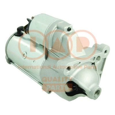 Starter (803-13160)