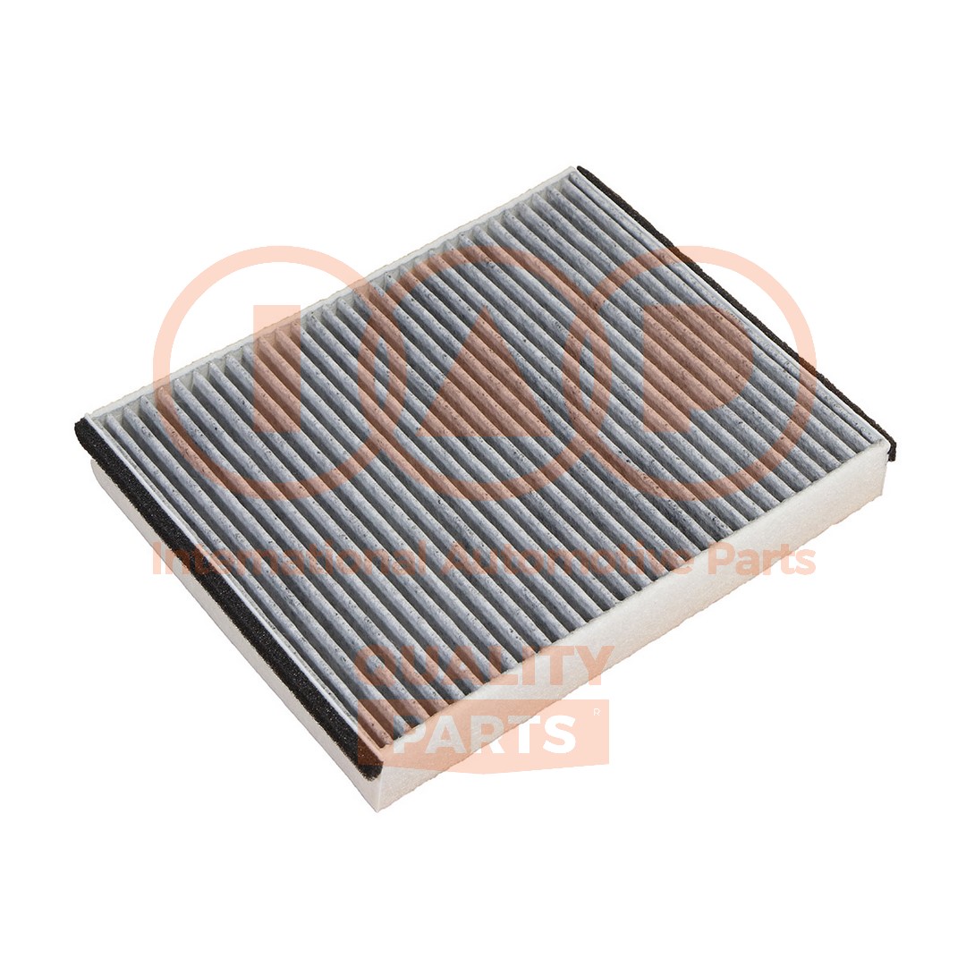 Filter, cabin air (821-04041C)