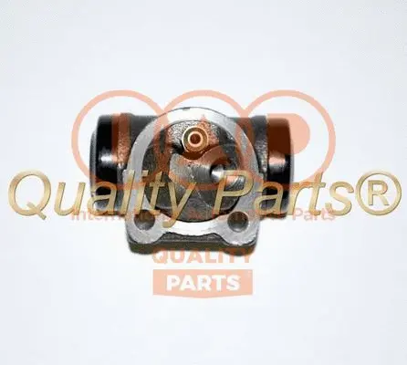 Wheel Brake Cylinder (703-00103)