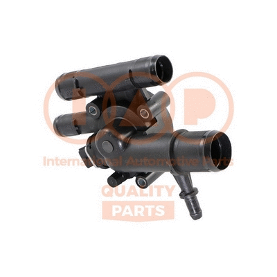 Thermostat, coolant (155-13163)