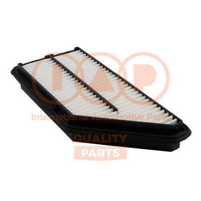 Air Filter (121-06044)