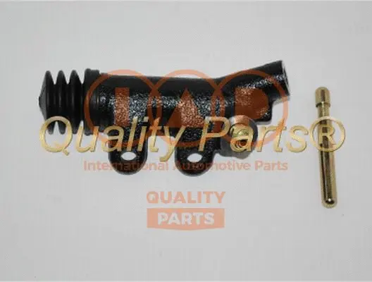 Slave Cylinder, clutch (206-17065)