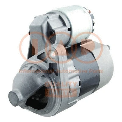Starter (803-13093)