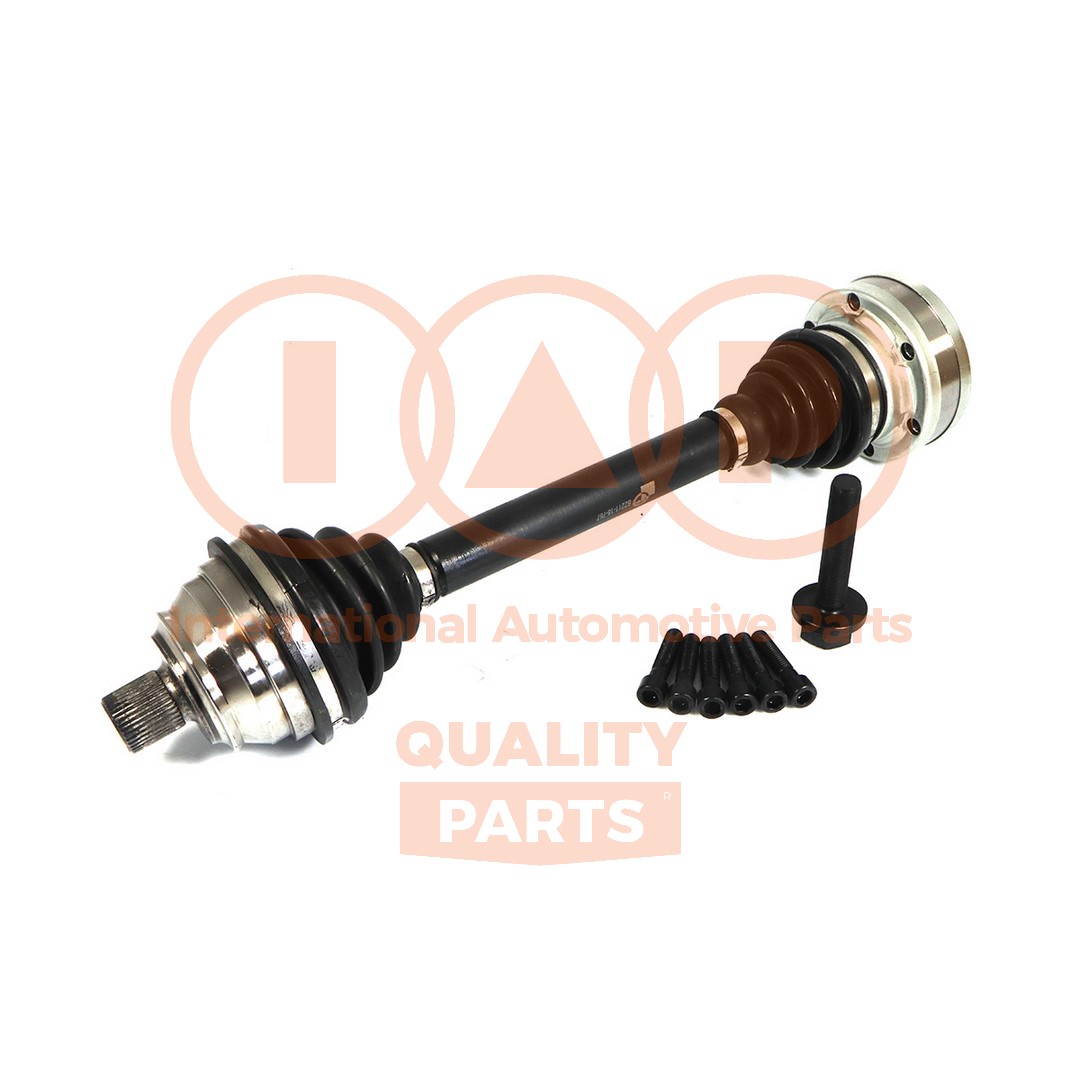 Drive Shaft (405-50064)