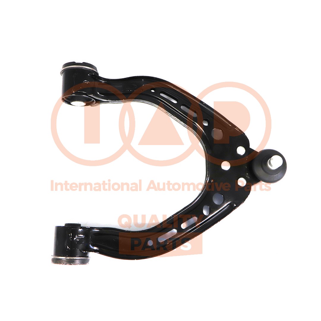 Control/Trailing Arm, wheel suspension (503-26000)