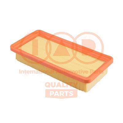 Air Filter (121-07045)