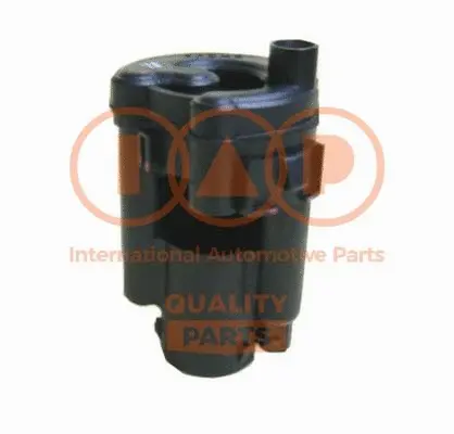 Fuel Filter (122-07045)