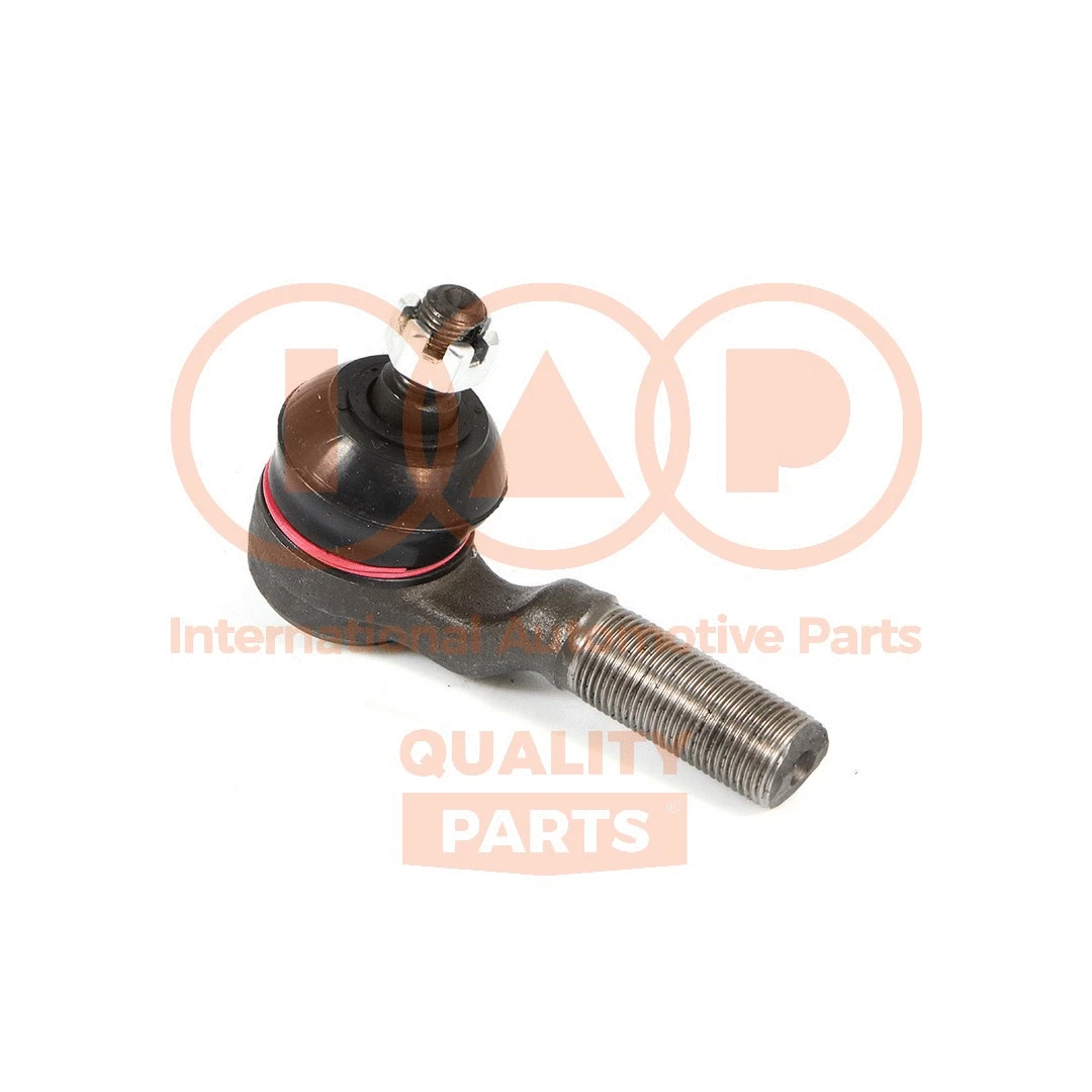 Tie Rod End (604-13048)