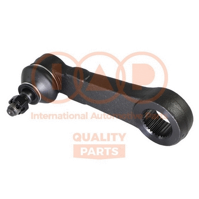 Pitman Arm (608-12022)
