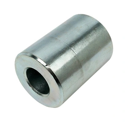 Sleeve, stabiliser mounting (HD 19146)