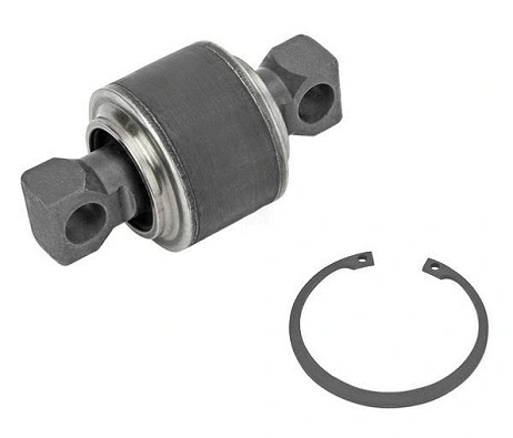 Repair Kit, guide strut (HD 14226)