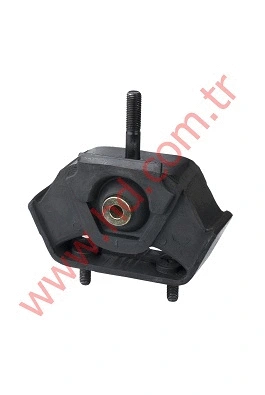 Mounting, engine (HD 4004)