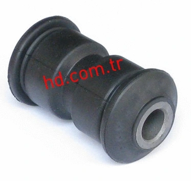 Bushing, leaf spring (HD 5762)