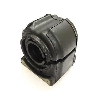 Mounting, stabiliser bar (HD 5900)