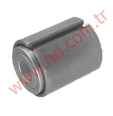 Bushing, leaf spring (HD 9118)
