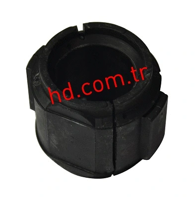 Bushing, stabiliser bar (HD 9272)