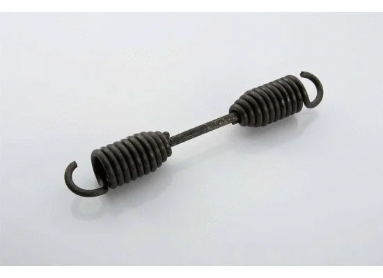 Spring, brake shoes (HD 11325)